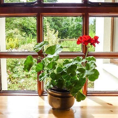 Hawthorn Farm Cottage Curry Bagian luar foto