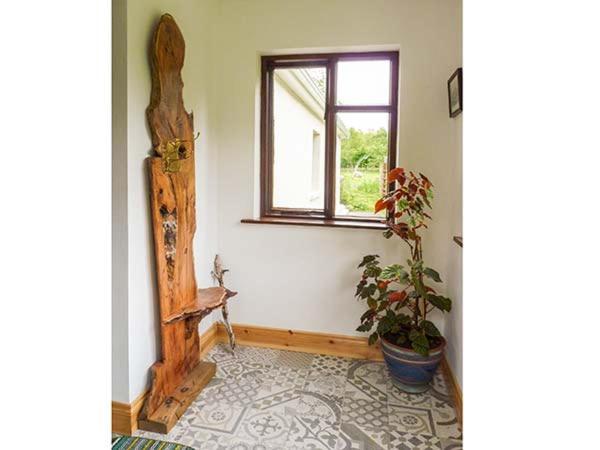 Hawthorn Farm Cottage Curry Bagian luar foto