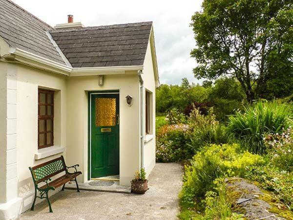 Hawthorn Farm Cottage Curry Bagian luar foto
